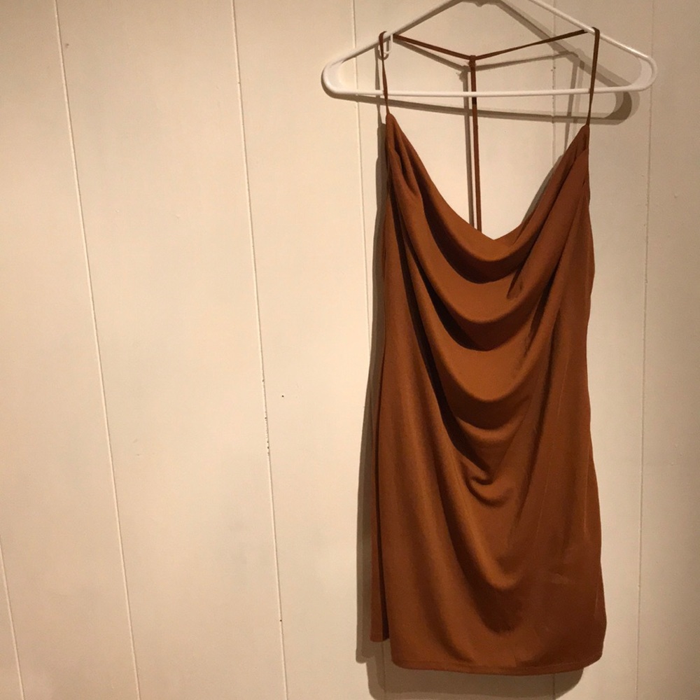 Party dress